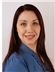 Delia Silva photo
