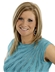 Kerri Klassen photo