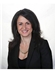 Maria Rocha photo