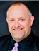Jeffrey Balys photo