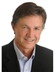 Rick Bracken photo