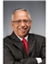 Photo de Harbans Lamba