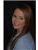 Danielle Connelly photo