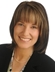 Kim Lynne Aiello photo
