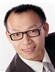 Chen Lung Chen photo