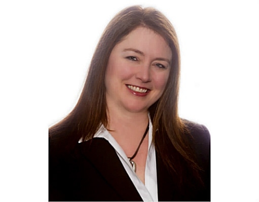 KAREN WILLIAMSON photo