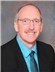 JOSEPH ACCARDI photo