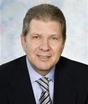 Photo de Emmanuel Dessypris