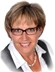 Wendy Hillier photo