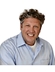 Sean Jensen photo