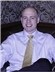 David Boersma photo