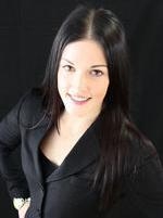 DANIELLE HUNTLEY photo