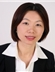 Helen Tang photo