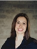 Emily Denardis photo
