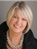 Christiane Bauer photo