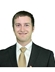 Rob Kozak photo
