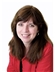 Joanne Beaton photo