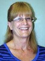 DEBBIE PYRCH photo