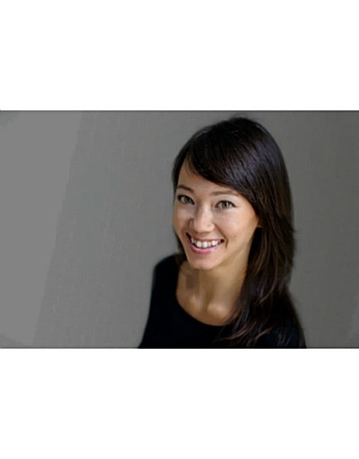 MARISSA WONG photo