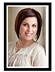 Antonella Holmes photo