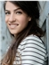 Jess Fabrizio photo