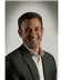Patrick Belleau photo