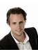 Gabriel de Varennes photo