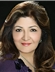 Photo de Mussarat Mian