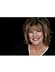 Brenda Odam photo