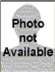 Photo de Dave Bryant