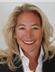 Caroline Salette photo