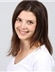 Photo de Vronique Landry