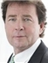 Jeffrey Baker photo
