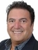 Daniel Gareau photo
