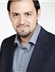 Photo de Pablo Baptista