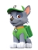 Photo de M. BOBSHEDDY.CA (Nickname) MiddleName BOB@TELUS.NET Sénior
