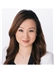 Vivian Choi photo
