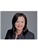 Ellen Hsu photo