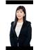 Nina Chou photo