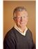 GREGG HART photo