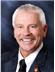 KEN JANICKI photo