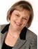Photo de SUSAN MCGOUGAN