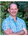 RICHARD HAJDU photo