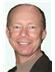 PHILIP ROOKE photo