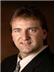 JOHN STILINOVIC photo