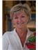KAREN ROBERTS photo