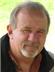 TODD STARKEY photo
