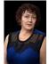 MERRILEE TOGNELA photo