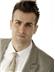 RYAN STOLZ photo