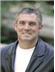 JOSEPH LAMOUREUX photo